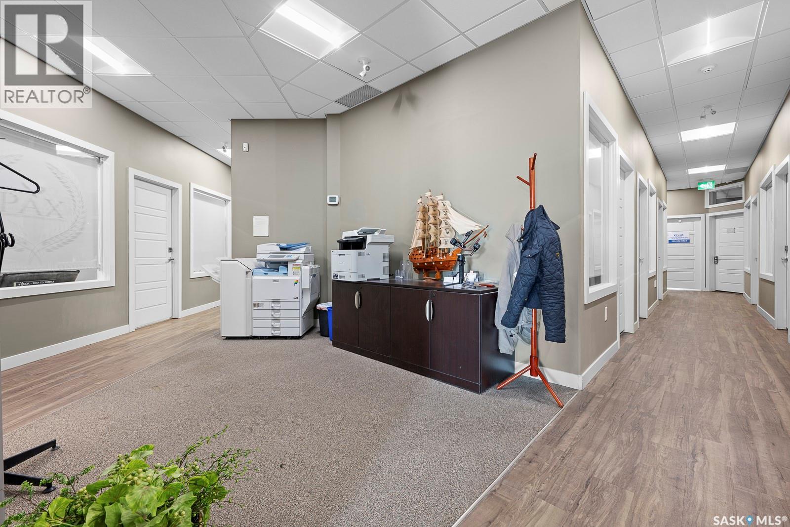 13 320 Great Plains Road, White City, Saskatchewan  S4L 0B8 - Photo 5 - SK027785