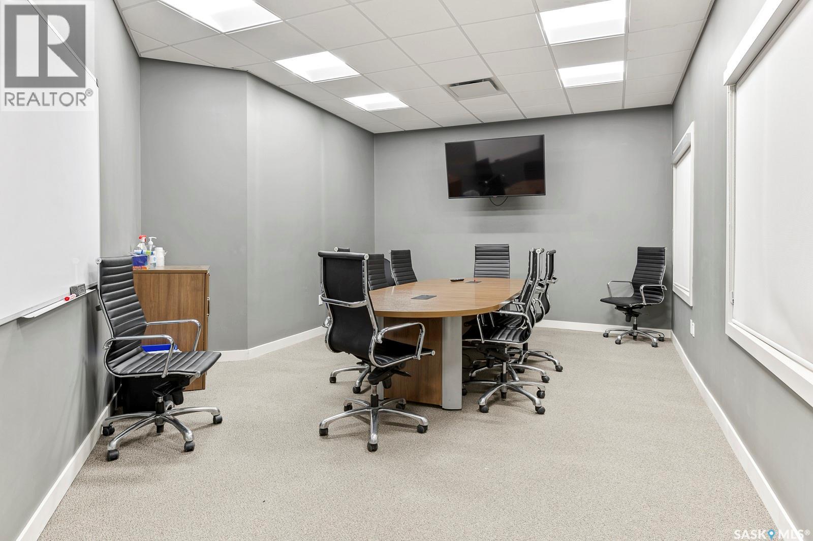 13 320 Great Plains Road, White City, Saskatchewan  S4L 0B8 - Photo 7 - SK027785