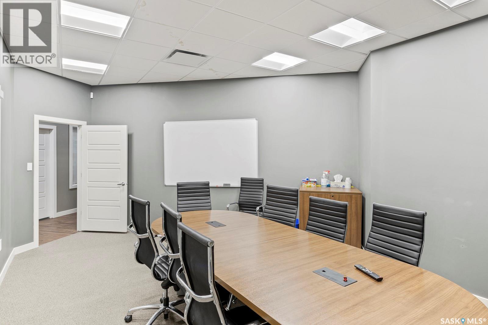 13 320 Great Plains Road, White City, Saskatchewan  S4L 0B8 - Photo 8 - SK027785