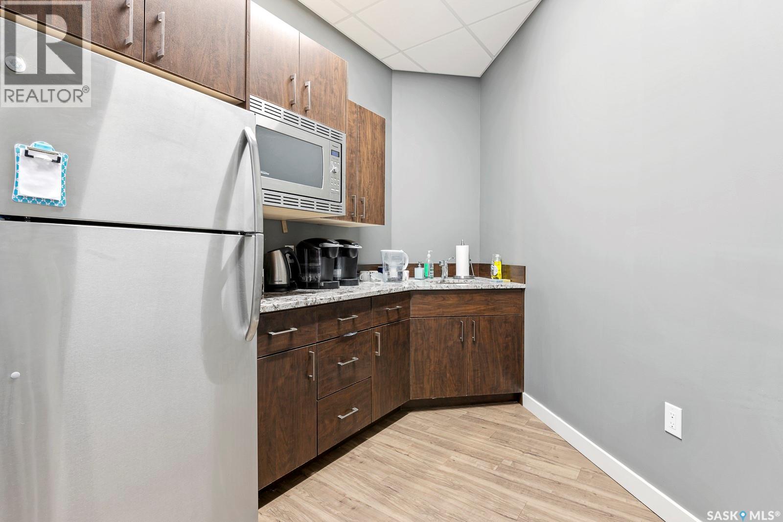 13 320 Great Plains Road, White City, Saskatchewan  S4L 0B8 - Photo 9 - SK027785