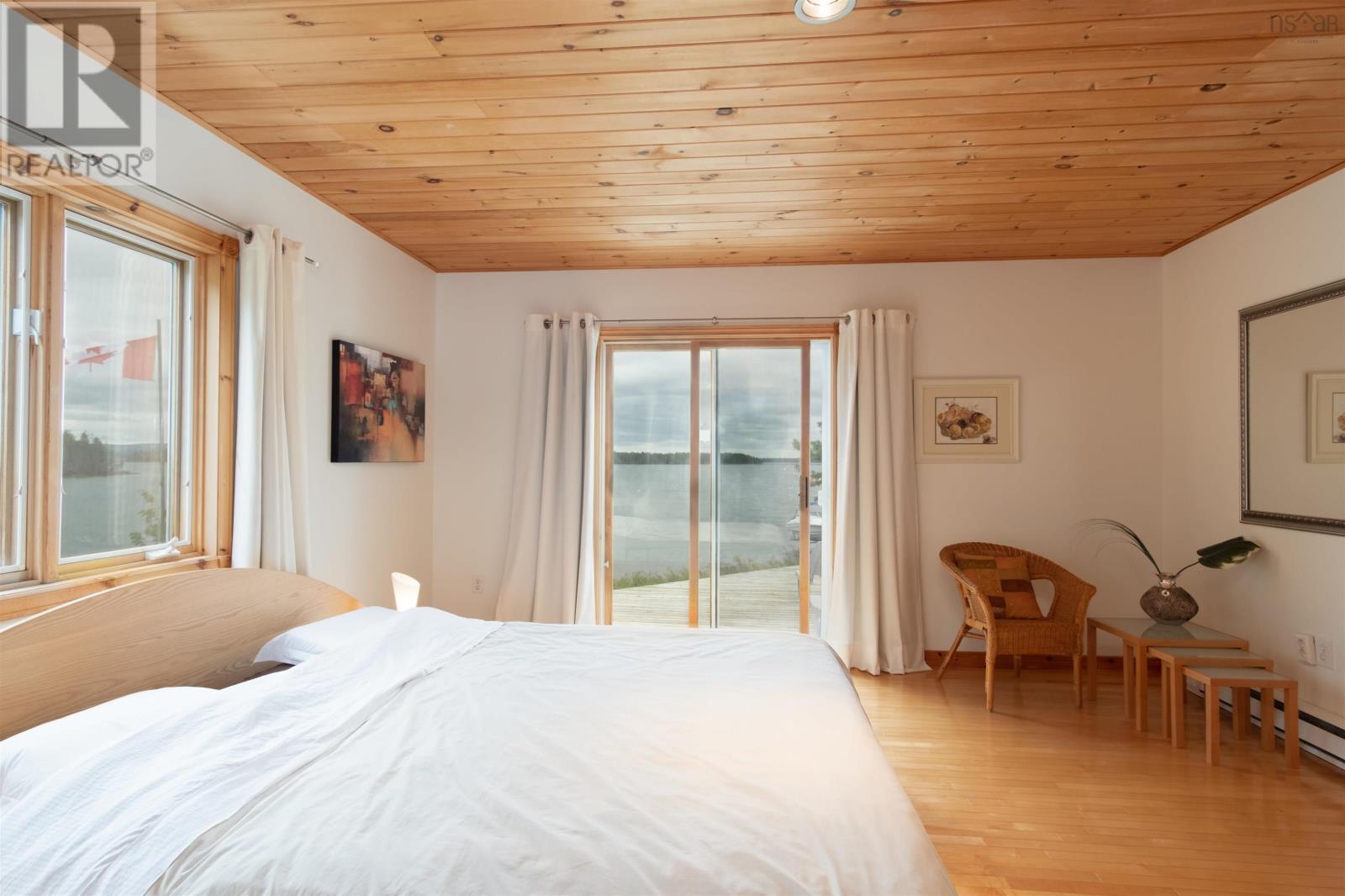 364 6012 Road, Marble Mountain, Nova Scotia  B0E 3K0 - Photo 19 - 202601896