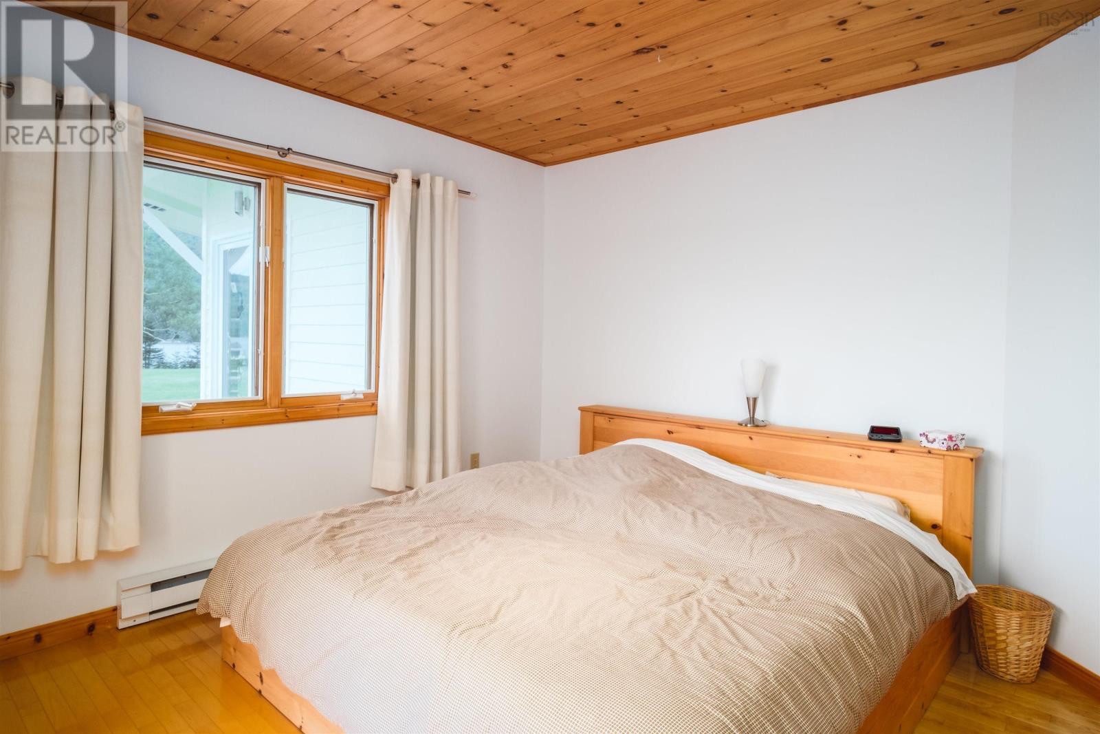 364 6012 Road, Marble Mountain, Nova Scotia  B0E 3K0 - Photo 23 - 202601896