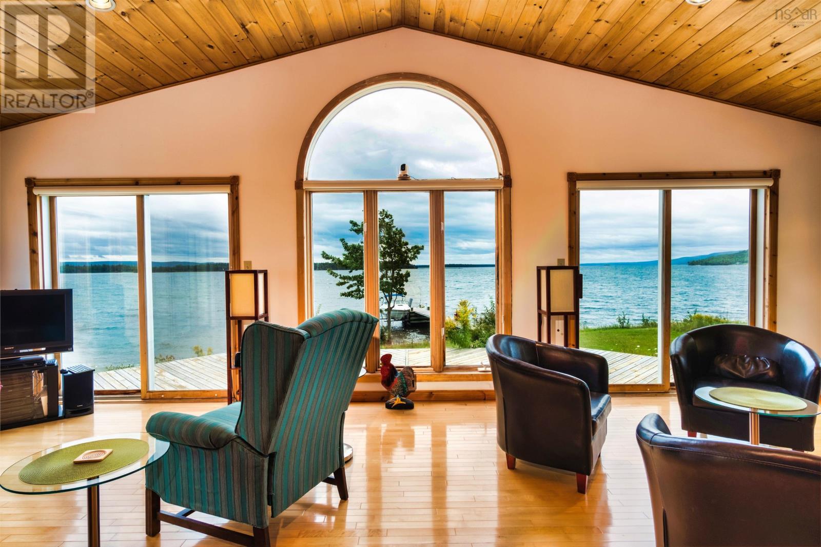 364 6012 Road, Marble Mountain, Nova Scotia  B0E 3K0 - Photo 12 - 202601896