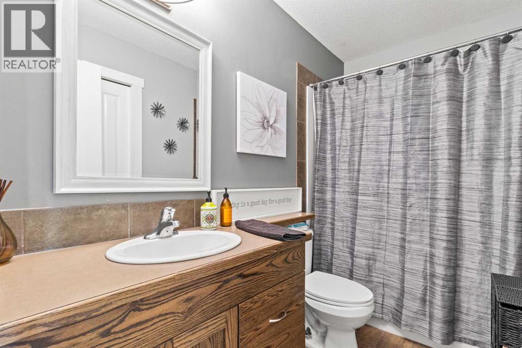 113, 50 Lucky Place, Sylvan Lake, Alberta  T4S 0E3 - Photo 18 - A2281713