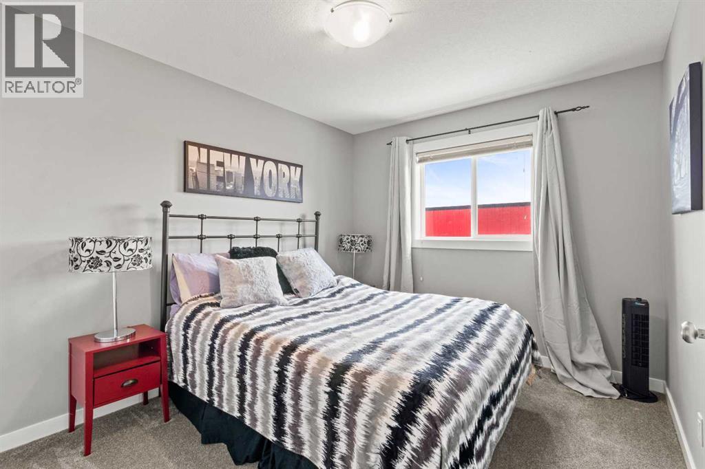 113, 50 Lucky Place, Sylvan Lake, Alberta  T4S 0E3 - Photo 17 - A2281713