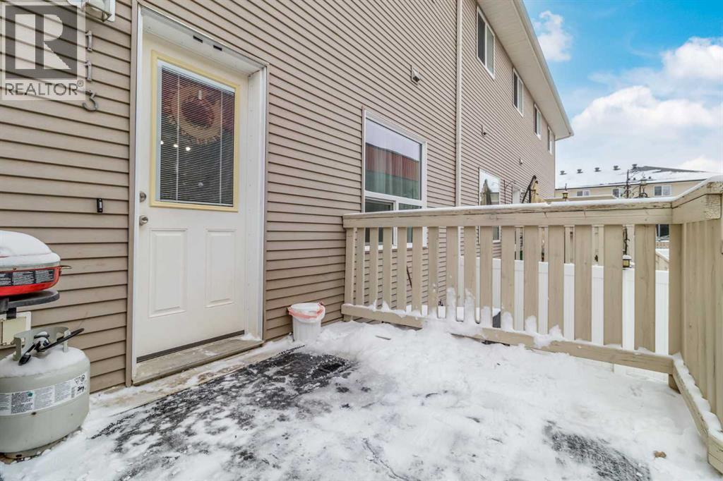 113, 50 Lucky Place, Sylvan Lake, Alberta  T4S 0E3 - Photo 19 - A2281713