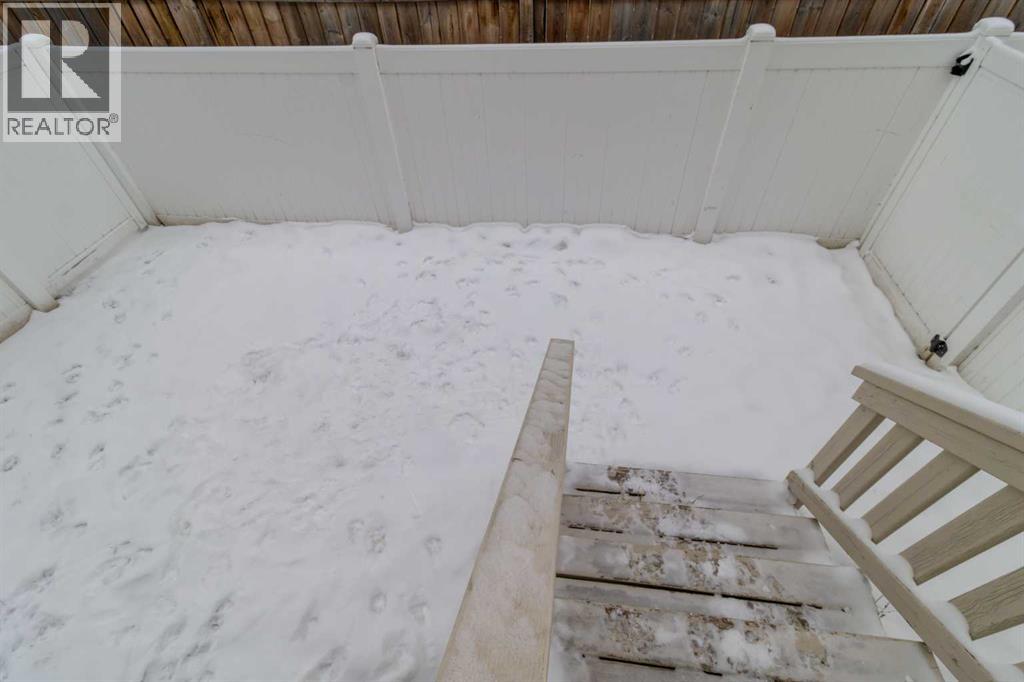 113, 50 Lucky Place, Sylvan Lake, Alberta  T4S 0E3 - Photo 20 - A2281713