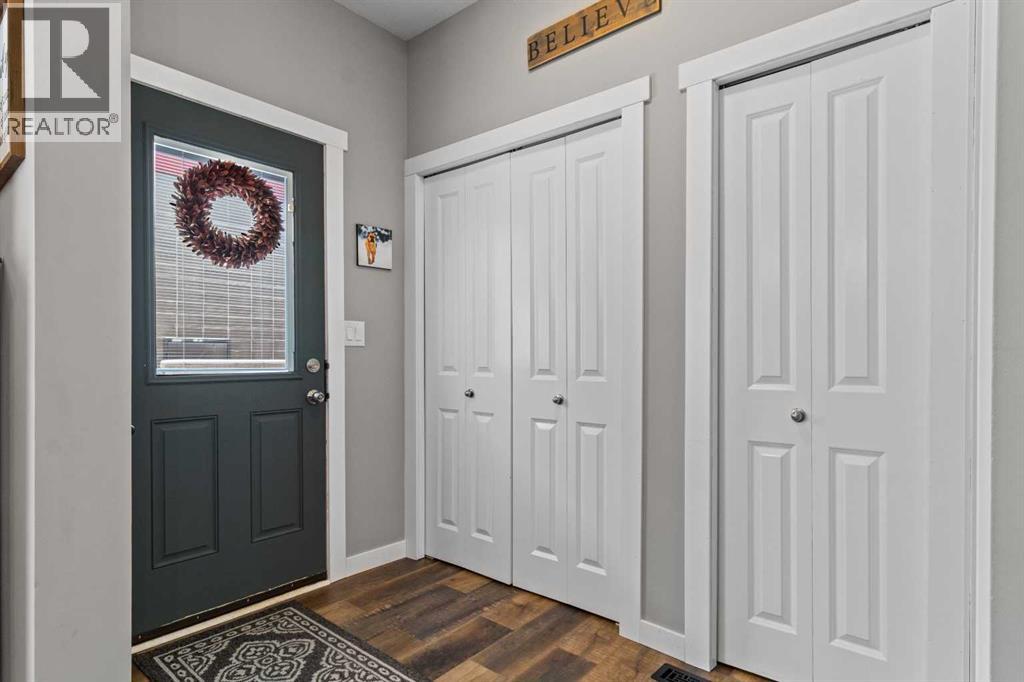 113, 50 Lucky Place, Sylvan Lake, Alberta  T4S 0E3 - Photo 13 - A2281713