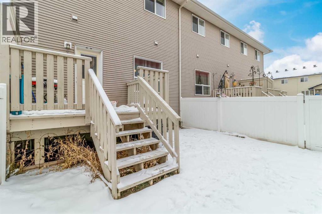 113, 50 Lucky Place, Sylvan Lake, Alberta  T4S 0E3 - Photo 21 - A2281713