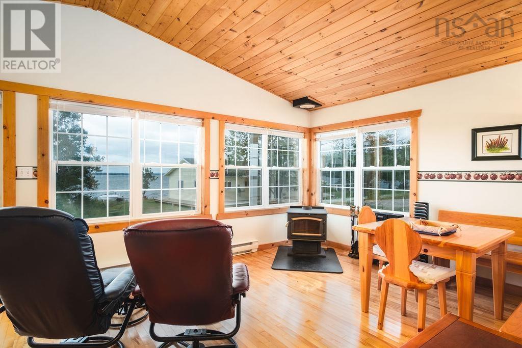 364 6012 Road, Marble Mountain, Nova Scotia  B0E 3K0 - Photo 31 - 202601896