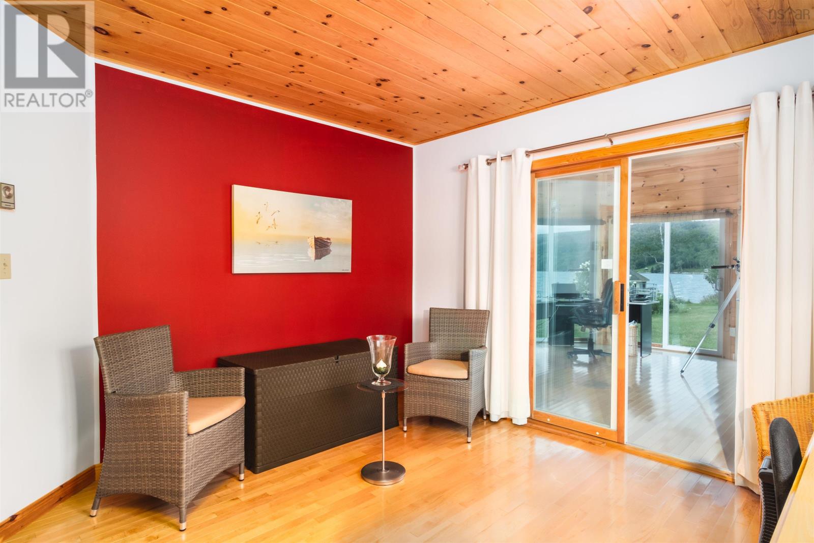 364 6012 Road, Marble Mountain, Nova Scotia  B0E 3K0 - Photo 26 - 202601896