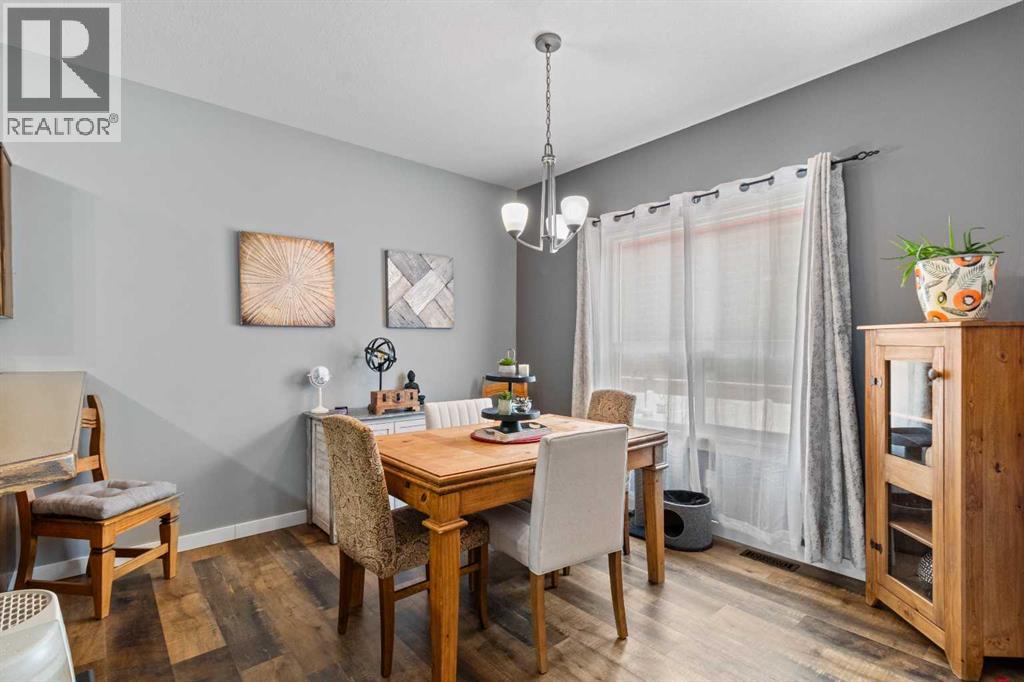 113, 50 Lucky Place, Sylvan Lake, Alberta  T4S 0E3 - Photo 10 - A2281713