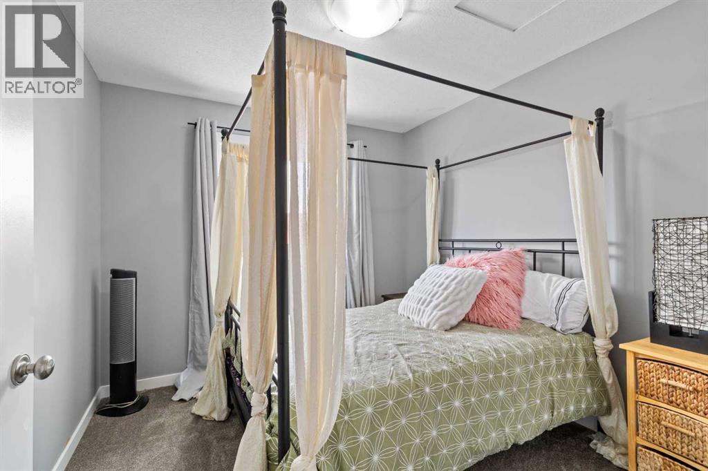 113, 50 Lucky Place, Sylvan Lake, Alberta  T4S 0E3 - Photo 16 - A2281713