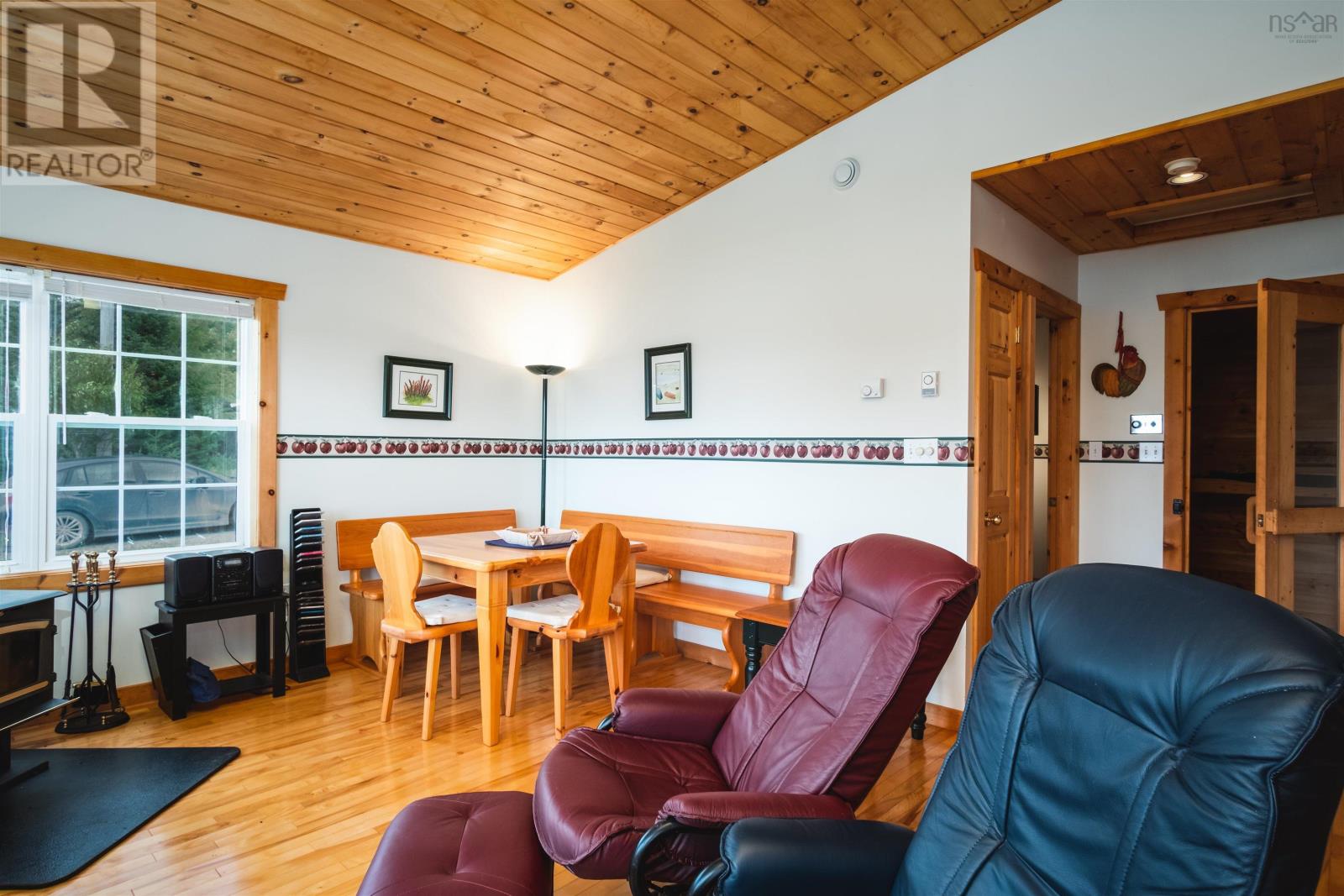 364 6012 Road, Marble Mountain, Nova Scotia  B0E 3K0 - Photo 32 - 202601896