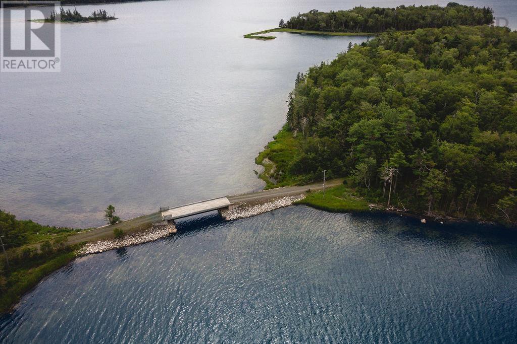 364 6012 Road, Marble Mountain, Nova Scotia  B0E 3K0 - Photo 4 - 202601896