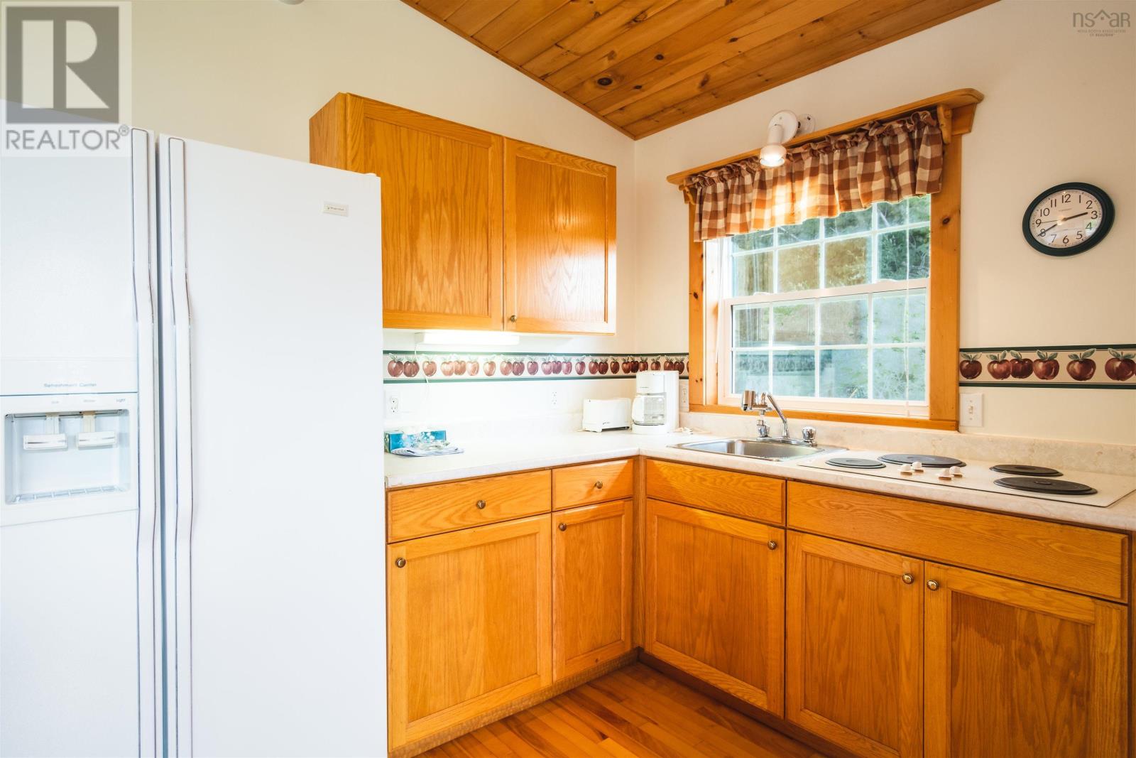 364 6012 Road, Marble Mountain, Nova Scotia  B0E 3K0 - Photo 34 - 202601896