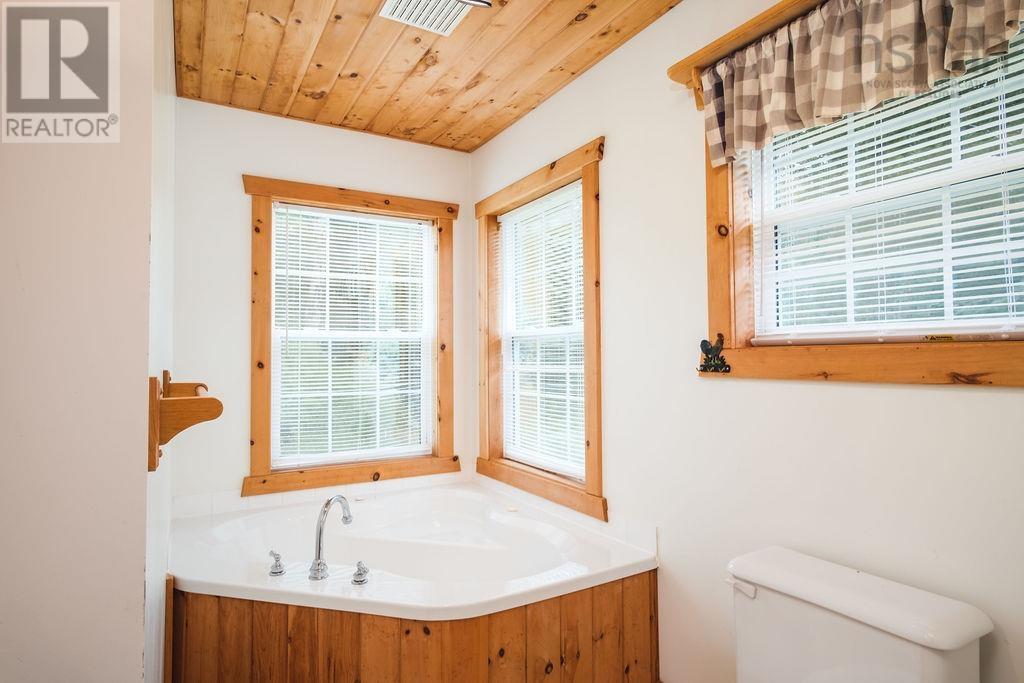 364 6012 Road, Marble Mountain, Nova Scotia  B0E 3K0 - Photo 21 - 202601896