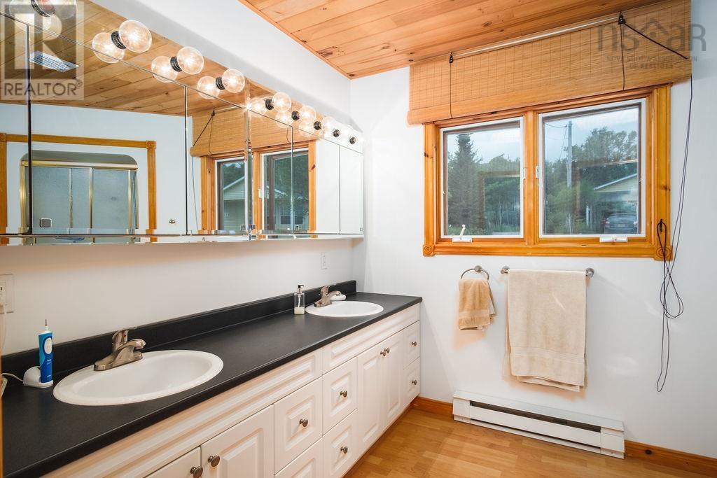 364 6012 Road, Marble Mountain, Nova Scotia  B0E 3K0 - Photo 24 - 202601896