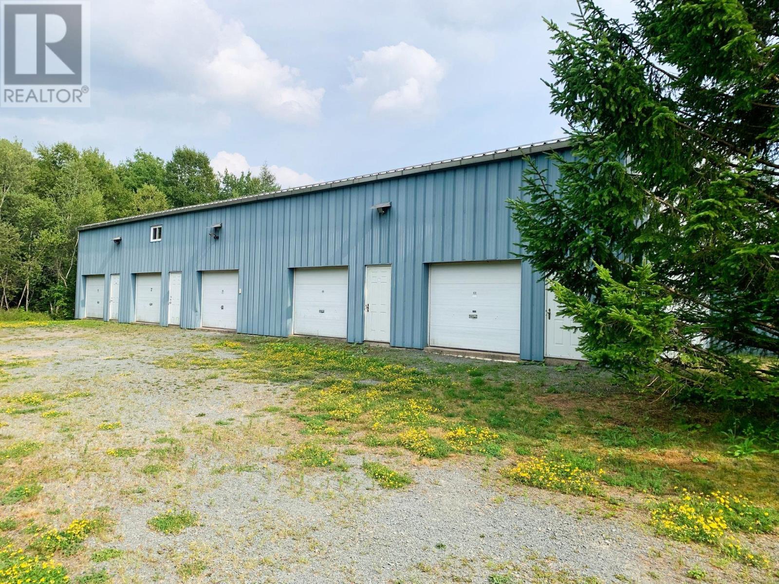 364 6012 Road, Marble Mountain, Nova Scotia  B0E 3K0 - Photo 48 - 202601896