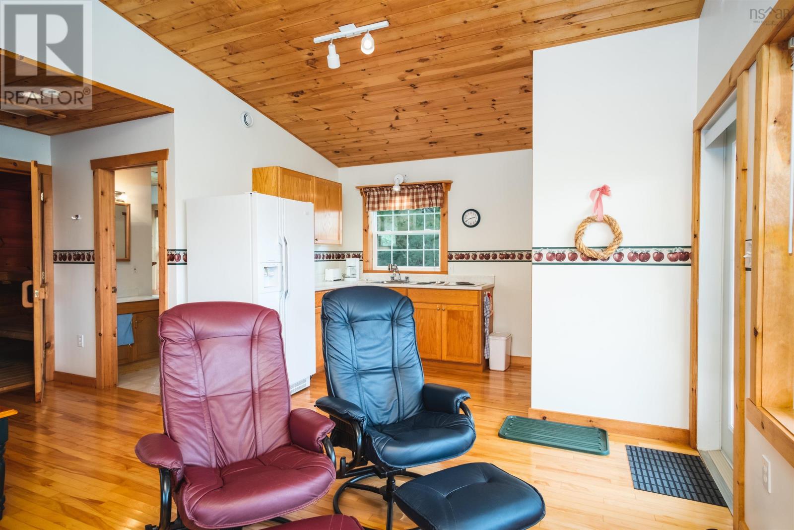 364 6012 Road, Marble Mountain, Nova Scotia  B0E 3K0 - Photo 33 - 202601896