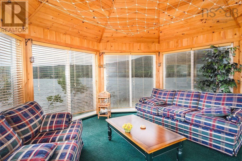 364 6012 Road, Marble Mountain, Nova Scotia  B0E 3K0 - Photo 29 - 202601896