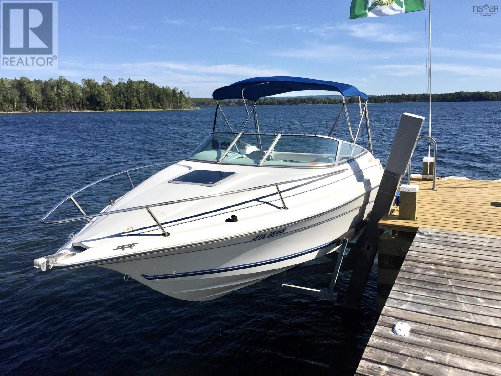 364 6012 Road, Marble Mountain, Nova Scotia  B0E 3K0 - Photo 44 - 202601896