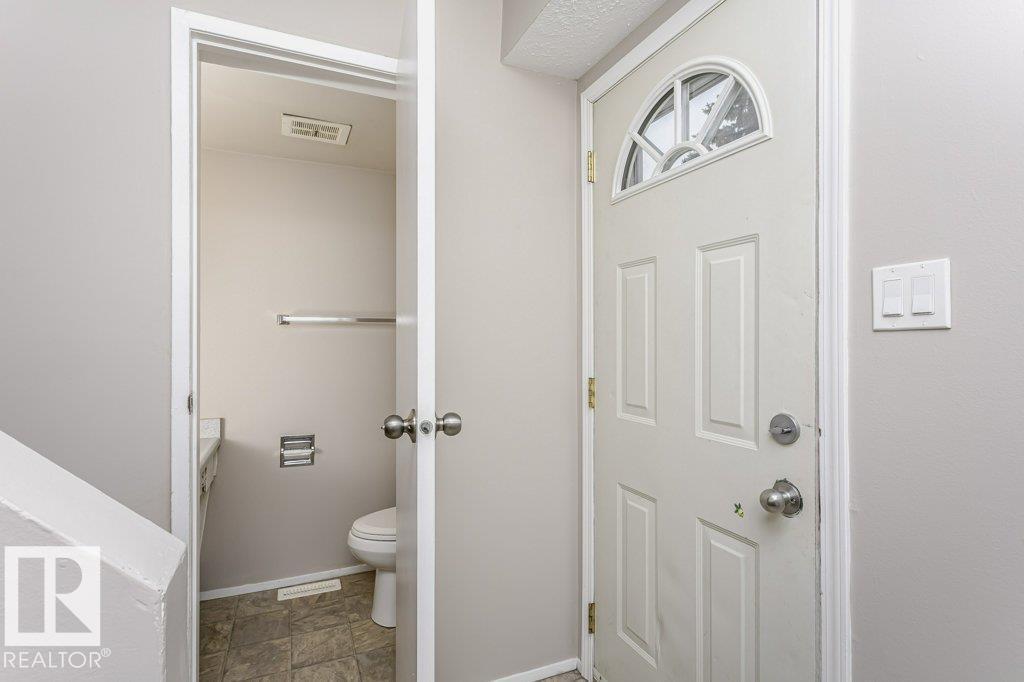 130 Dickinsfield Co Nw Nw, Edmonton, Alberta  T5E 5V8 - Photo 13 - E4471636