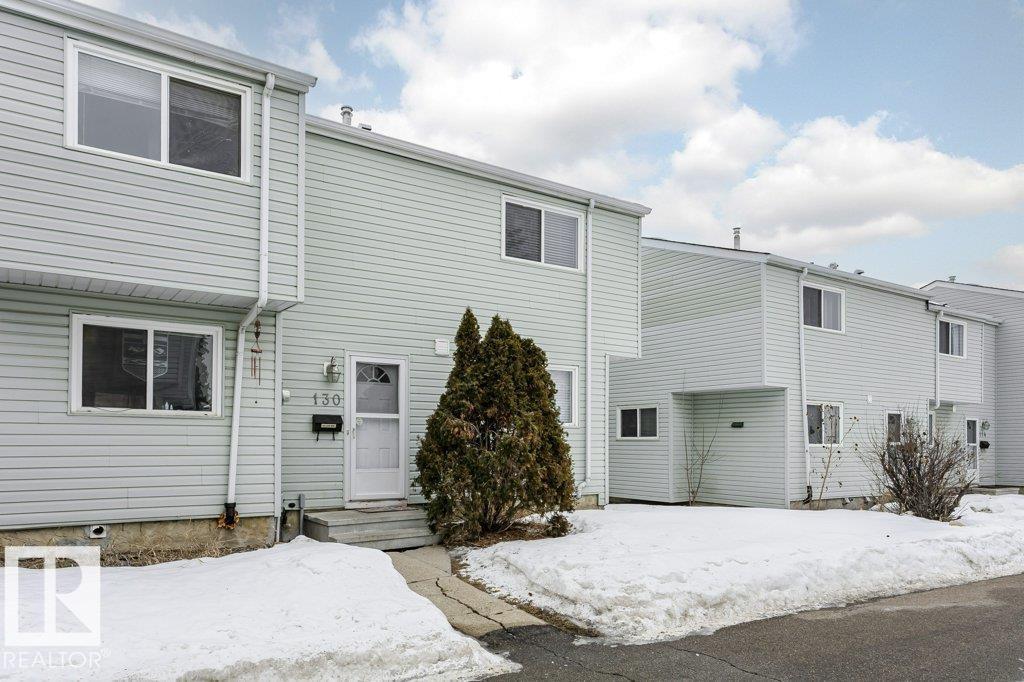 130 DICKINSFIELD CO NW NW, Edmonton, Alberta