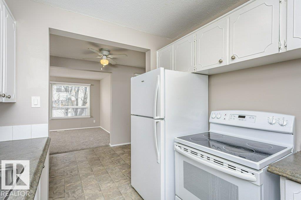 130 Dickinsfield Co Nw Nw, Edmonton, Alberta  T5E 5V8 - Photo 24 - E4471636