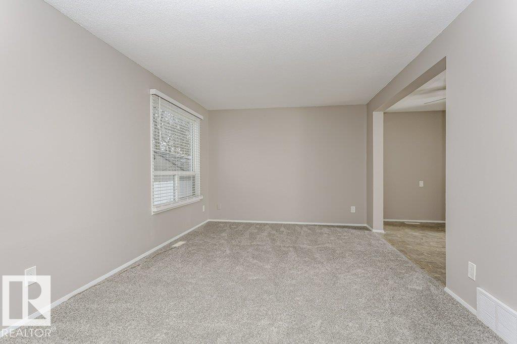 130 Dickinsfield Co Nw Nw, Edmonton, Alberta  T5E 5V8 - Photo 15 - E4471636