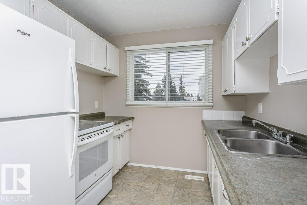 130 Dickinsfield Co Nw Nw, Edmonton, Alberta  T5E 5V8 - Photo 23 - E4471636