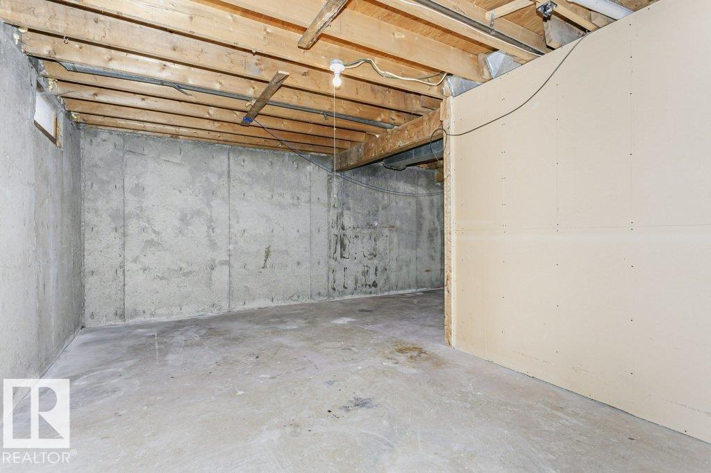 130 Dickinsfield Co Nw Nw, Edmonton, Alberta  T5E 5V8 - Photo 38 - E4471636