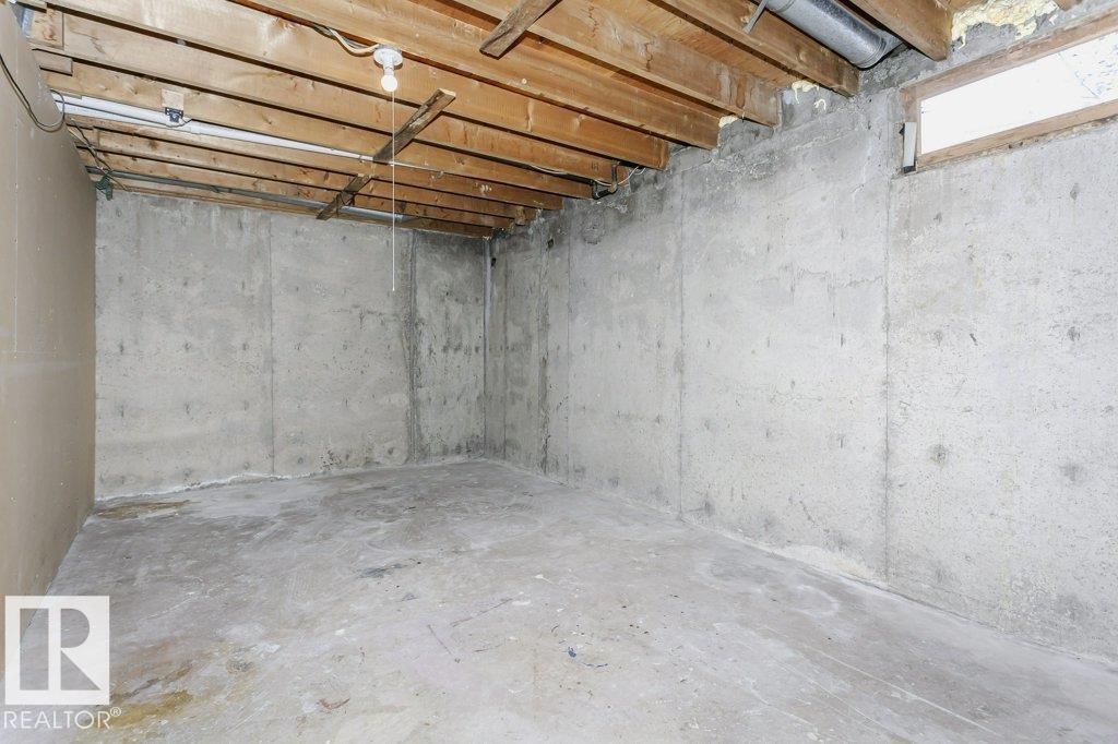 130 Dickinsfield Co Nw Nw, Edmonton, Alberta  T5E 5V8 - Photo 36 - E4471636