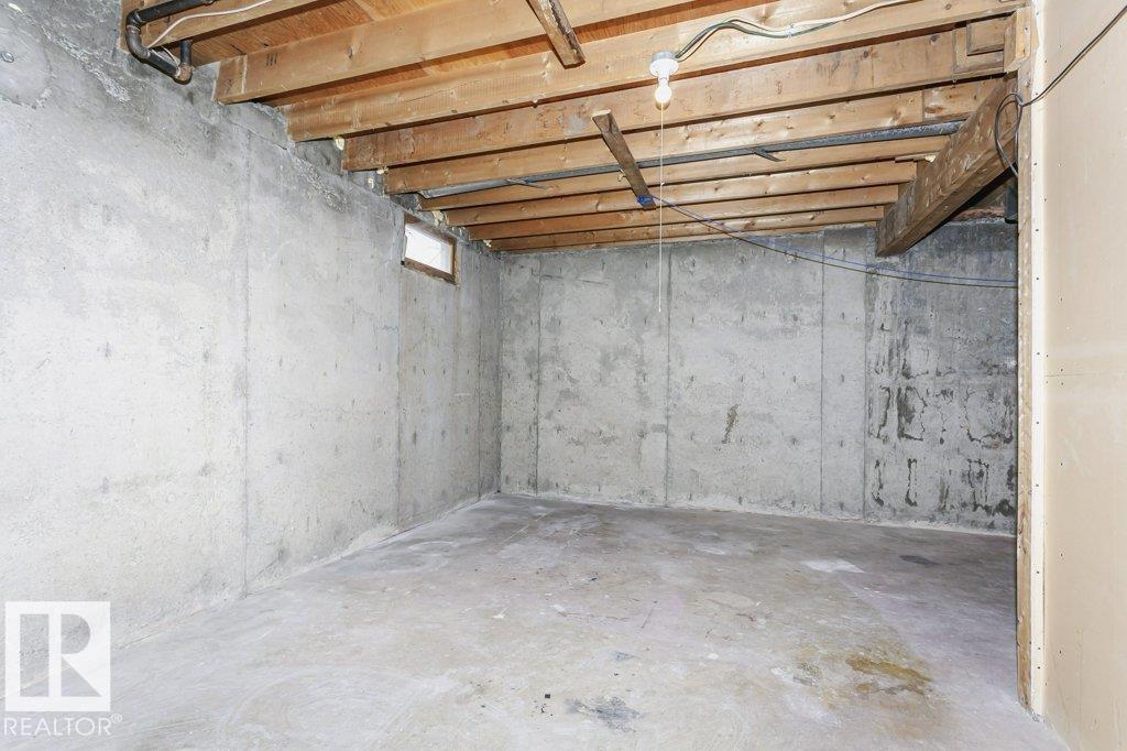 130 Dickinsfield Co Nw Nw, Edmonton, Alberta  T5E 5V8 - Photo 39 - E4471636