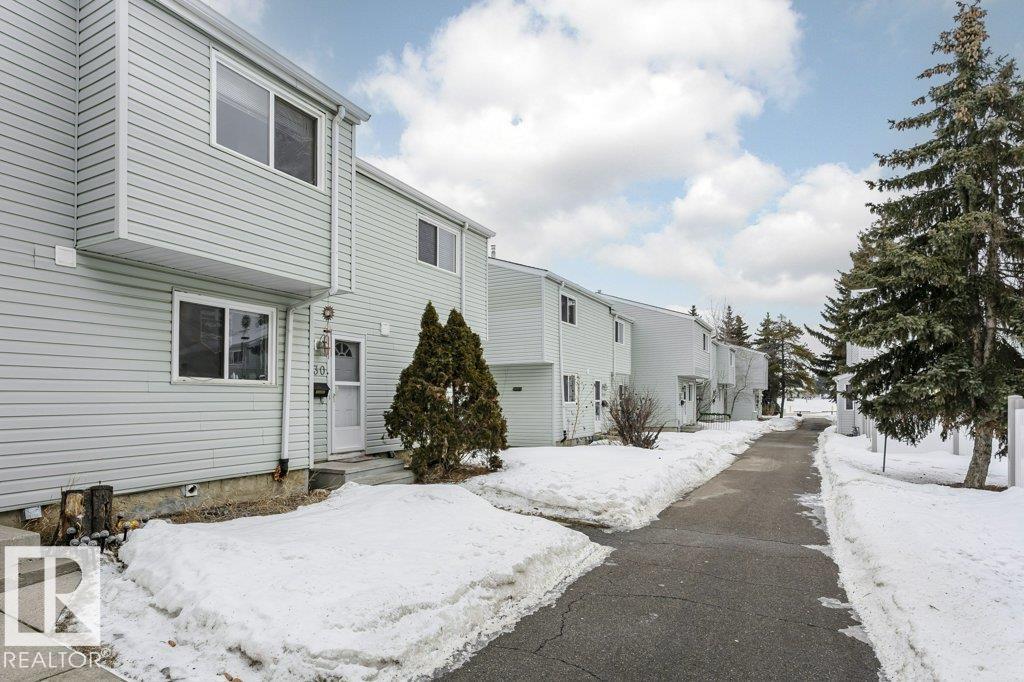 130 Dickinsfield Co Nw Nw, Edmonton, Alberta  T5E 5V8 - Photo 56 - E4471636