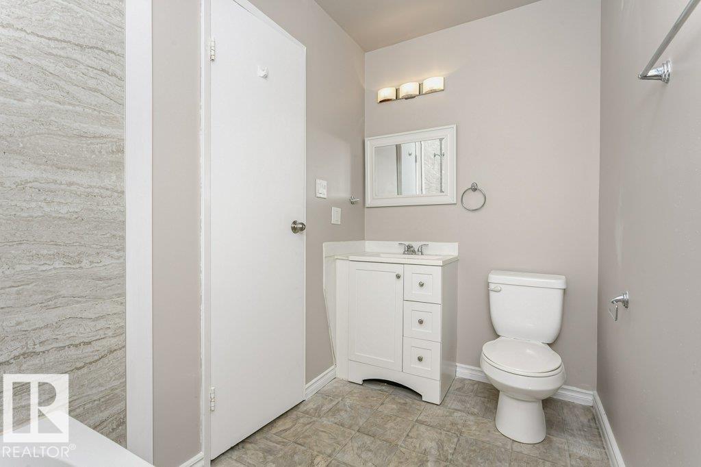 130 Dickinsfield Co Nw Nw, Edmonton, Alberta  T5E 5V8 - Photo 33 - E4471636