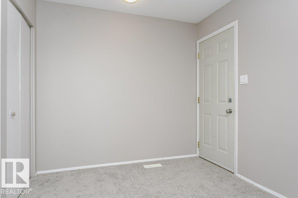 130 Dickinsfield Co Nw Nw, Edmonton, Alberta  T5E 5V8 - Photo 43 - E4471636