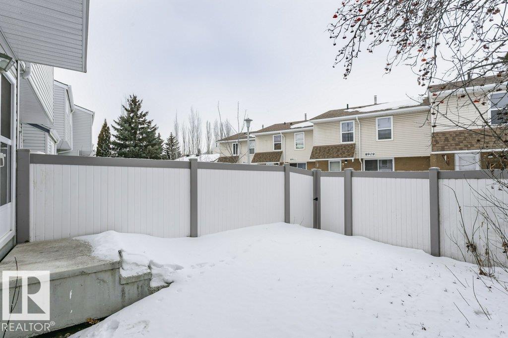 130 Dickinsfield Co Nw Nw, Edmonton, Alberta  T5E 5V8 - Photo 46 - E4471636