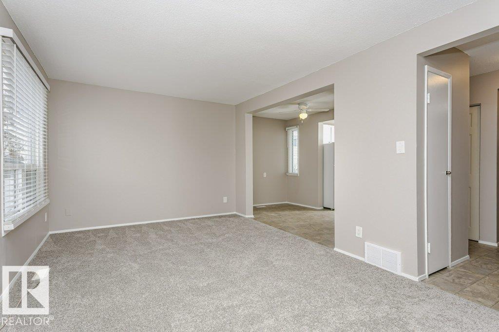 130 Dickinsfield Co Nw Nw, Edmonton, Alberta  T5E 5V8 - Photo 16 - E4471636