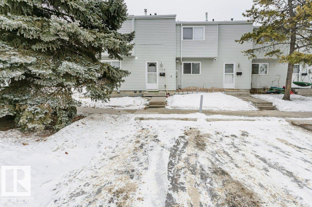 130 Dickinsfield Co Nw Nw, Edmonton, Alberta  T5E 5V8 - Photo 48 - E4471636