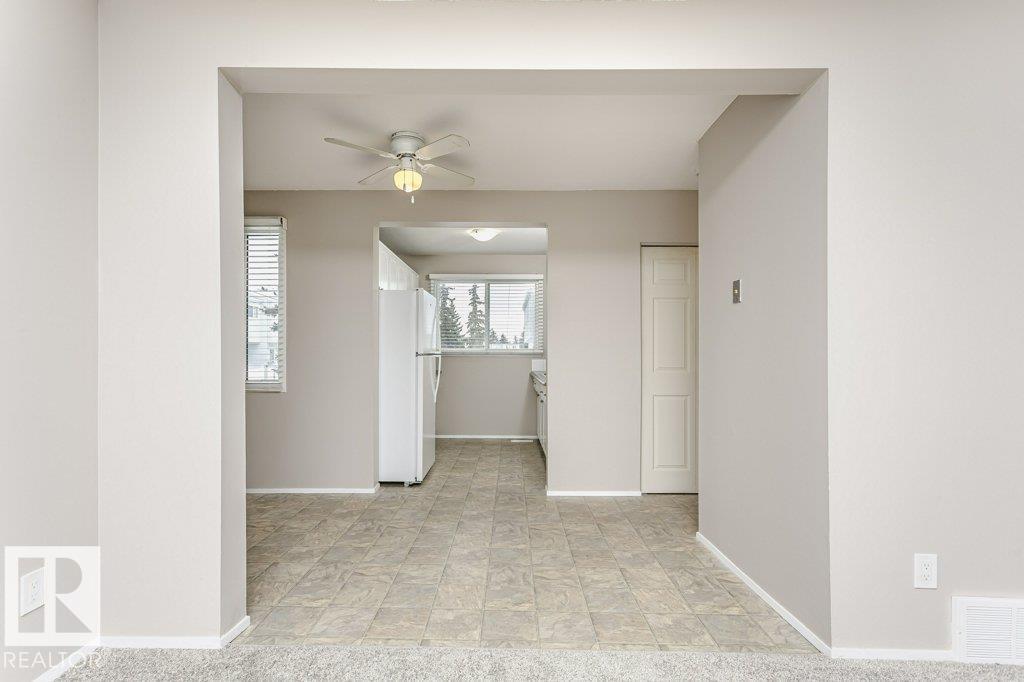 130 Dickinsfield Co Nw Nw, Edmonton, Alberta  T5E 5V8 - Photo 17 - E4471636