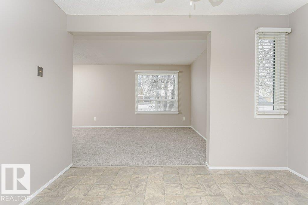 130 Dickinsfield Co Nw Nw, Edmonton, Alberta  T5E 5V8 - Photo 18 - E4471636