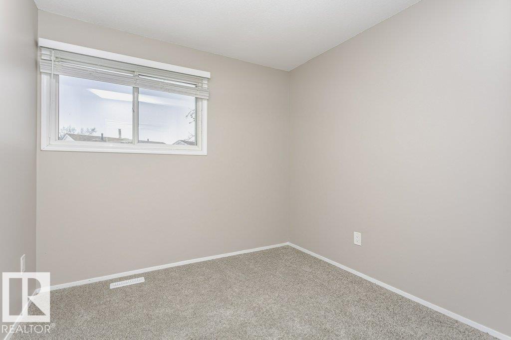 130 Dickinsfield Co Nw Nw, Edmonton, Alberta  T5E 5V8 - Photo 32 - E4471636