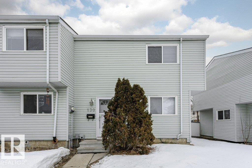 130 Dickinsfield Co Nw Nw, Edmonton, Alberta  T5E 5V8 - Photo 57 - E4471636