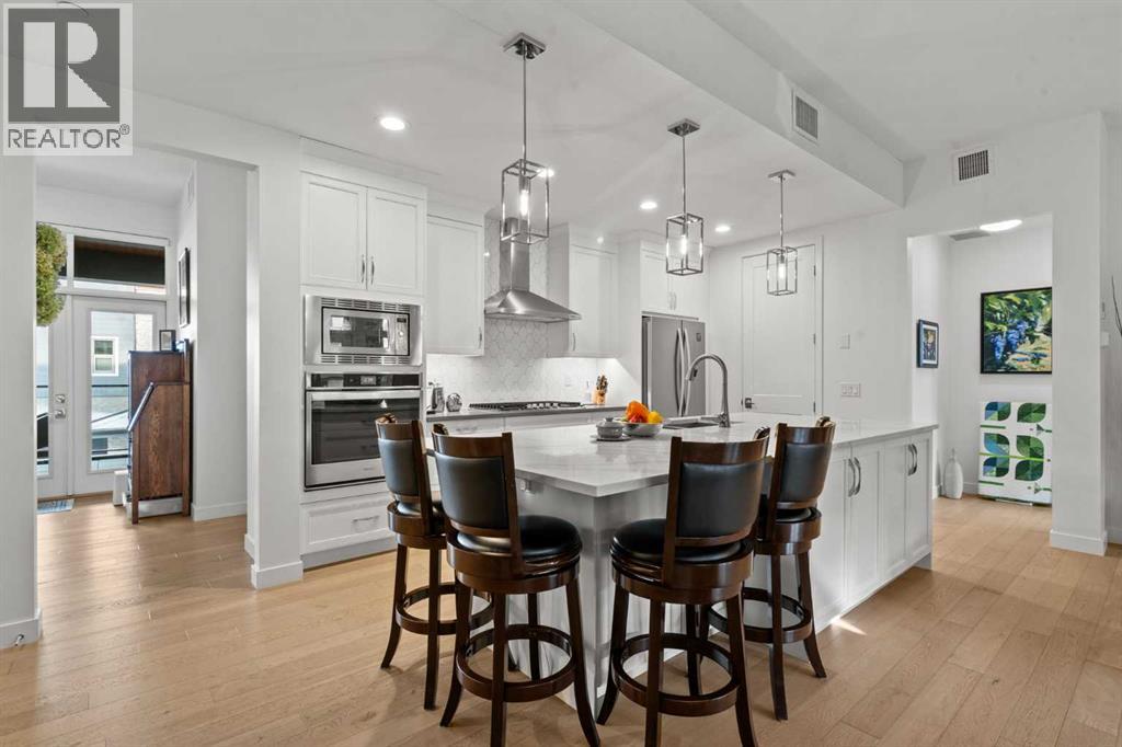 201, 18 Mahogany Circle Se, Calgary, Alberta  T3M 2V7 - Photo 10 - A2281327