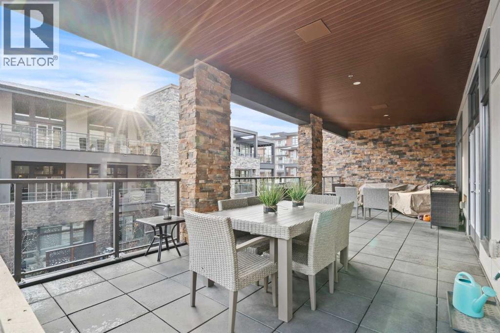 201, 18 Mahogany Circle Se, Calgary, Alberta  T3M 2V7 - Photo 8 - A2281327