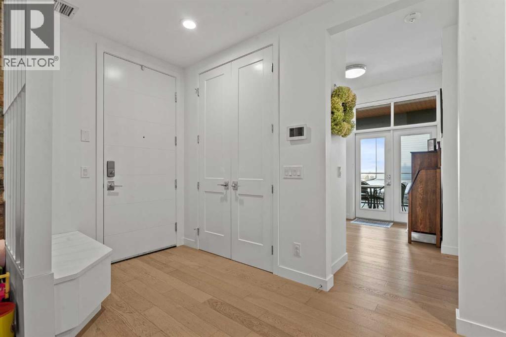 201, 18 Mahogany Circle Se, Calgary, Alberta  T3M 2V7 - Photo 27 - A2281327