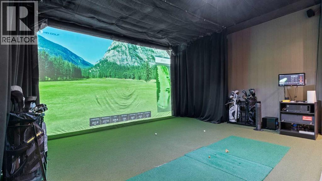 201, 18 Mahogany Circle Se, Calgary, Alberta  T3M 2V7 - Photo 38 - A2281327