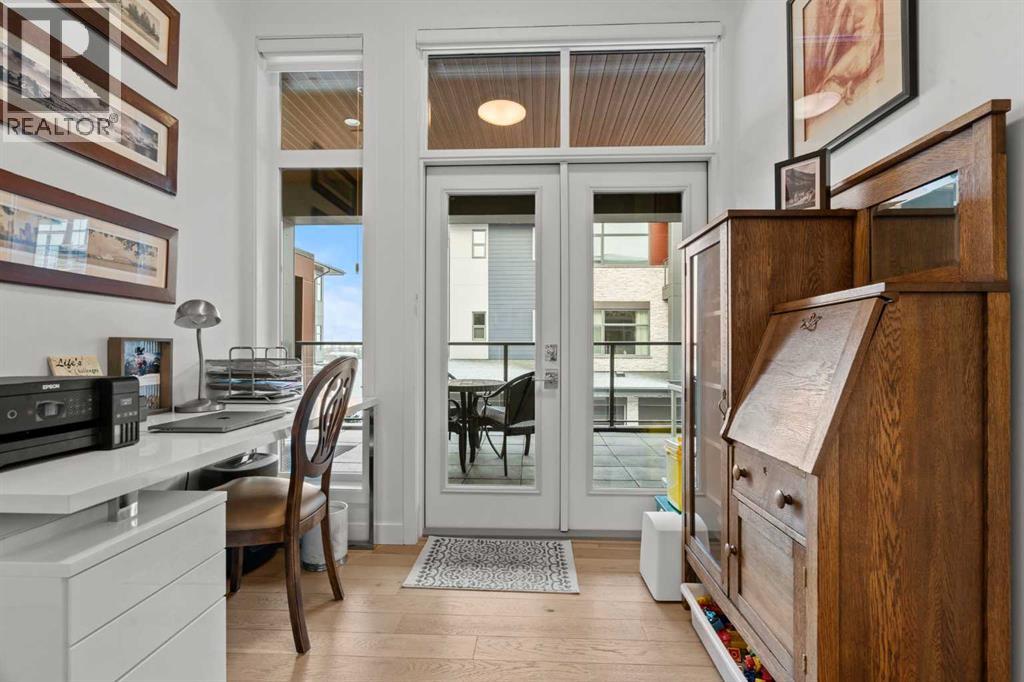 201, 18 Mahogany Circle Se, Calgary, Alberta  T3M 2V7 - Photo 24 - A2281327