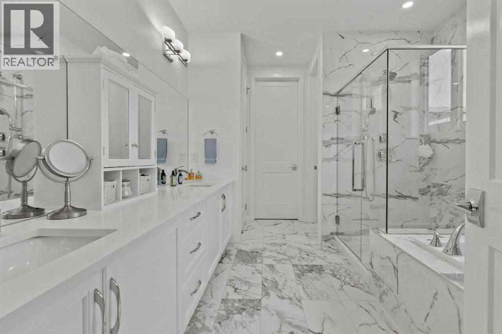 201, 18 Mahogany Circle Se, Calgary, Alberta  T3M 2V7 - Photo 21 - A2281327